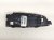 2022 Honda Accord Power / Master Window Control Switch Driver 35750 TVA A11 Replacement 2022 Honda Accord Power / Master Window Control Switch Driver 35750 TVA A11 Replacement thumbnail
