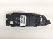 2022 Honda Accord Power / Master Window Control Switch Driver 35750 TVA A11 Replacement 2022 Honda Accord Power / Master Window Control Switch Driver 35750 TVA A11 Replacement thumbnail