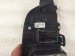 2022 Honda Accord Power / Master Window Control Switch Driver 35750 TVA A11 Replacement 2022 Honda Accord Power / Master Window Control Switch Driver 35750 TVA A11 Replacement thumbnail