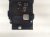 2022 Honda Accord Power / Master Window Control Switch Driver 35750 TVA A11 Replacement 2022 Honda Accord Power / Master Window Control Switch Driver 35750 TVA A11 Replacement thumbnail