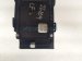 2022 Honda Accord Power / Master Window Control Switch Driver 35750 TVA A11 Replacement 2022 Honda Accord Power / Master Window Control Switch Driver 35750 TVA A11 Replacement thumbnail