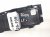 2022 Honda Accord Power / Master Window Control Switch Driver 35750 TVA A11 Replacement 2022 Honda Accord Power / Master Window Control Switch Driver 35750 TVA A11 Replacement thumbnail