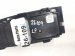 2022 Honda Accord Power / Master Window Control Switch Driver 35750 TVA A11 Replacement 2022 Honda Accord Power / Master Window Control Switch Driver 35750 TVA A11 Replacement thumbnail