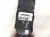 2022 Honda Accord Power / Master Window Control Switch Driver 35750 TVA A11 Replacement 2022 Honda Accord Power / Master Window Control Switch Driver 35750 TVA A11 Replacement thumbnail