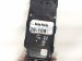 2022 Honda Accord Power / Master Window Control Switch Driver 35750 TVA A11 Replacement 2022 Honda Accord Power / Master Window Control Switch Driver 35750 TVA A11 Replacement thumbnail