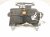 2025 BMW I4 Air + Clutch Ac Pump / Compressor 64 52 5 B31 E59 Replacement 2025 BMW I4 Air + Clutch Ac Pump / Compressor 64 52 5 B31 E59 Replacement thumbnail
