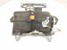 2025 BMW I4 Air + Clutch Ac Pump / Compressor 64 52 5 B31 E59 Replacement 2025 BMW I4 Air + Clutch Ac Pump / Compressor 64 52 5 B31 E59 Replacement thumbnail