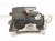 2025 BMW I4 Air + Clutch Ac Pump / Compressor 64 52 5 B31 E59 Replacement 2025 BMW I4 Air + Clutch Ac Pump / Compressor 64 52 5 B31 E59 Replacement thumbnail