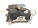 2025 BMW I4 Air + Clutch Ac Pump / Compressor 64 52 5 B31 E59 Replacement 2025 BMW I4 Air + Clutch Ac Pump / Compressor 64 52 5 B31 E59 Replacement thumbnail