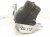 2025 BMW I4 Air + Clutch Ac Pump / Compressor 64 52 5 B31 E59 Replacement 2025 BMW I4 Air + Clutch Ac Pump / Compressor 64 52 5 B31 E59 Replacement thumbnail