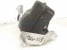 2025 BMW I4 Air + Clutch Ac Pump / Compressor 64 52 5 B31 E59 Replacement 2025 BMW I4 Air + Clutch Ac Pump / Compressor 64 52 5 B31 E59 Replacement thumbnail