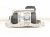 2025 BMW I4 Air + Clutch Ac Pump / Compressor 64 52 5 B31 E59 Replacement 2025 BMW I4 Air + Clutch Ac Pump / Compressor 64 52 5 B31 E59 Replacement thumbnail