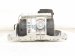 2025 BMW I4 Air + Clutch Ac Pump / Compressor 64 52 5 B31 E59 Replacement 2025 BMW I4 Air + Clutch Ac Pump / Compressor 64 52 5 B31 E59 Replacement thumbnail