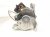 2025 BMW I4 Air + Clutch Ac Pump / Compressor 64 52 5 B31 E59 Replacement 2025 BMW I4 Air + Clutch Ac Pump / Compressor 64 52 5 B31 E59 Replacement thumbnail