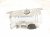 2025 BMW I4 Air + Clutch Ac Pump / Compressor 64 52 5 B31 E59 Replacement 2025 BMW I4 Air + Clutch Ac Pump / Compressor 64 52 5 B31 E59 Replacement thumbnail