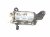2025 BMW I4 Ac Condenser 64539476767 Replacement 2025 BMW I4 Ac Condenser 64539476767 Replacement thumbnail