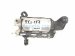 2025 BMW I4 Ac Condenser 64539476767 Replacement 2025 BMW I4 Ac Condenser 64539476767 Replacement thumbnail