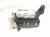 2025 BMW I4 Ac Condenser 64539476767 Replacement 2025 BMW I4 Ac Condenser 64539476767 Replacement thumbnail