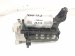 2025 BMW I4 Ac Condenser 64539476767 Replacement 2025 BMW I4 Ac Condenser 64539476767 Replacement thumbnail