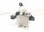 2025 BMW I4 Ac Condenser 64539476767 Replacement 2025 BMW I4 Ac Condenser 64539476767 Replacement thumbnail