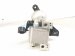 2025 BMW I4 Ac Condenser 64539476767 Replacement 2025 BMW I4 Ac Condenser 64539476767 Replacement thumbnail