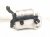 2025 BMW I4 Ac Condenser 64539476767 Replacement 2025 BMW I4 Ac Condenser 64539476767 Replacement thumbnail
