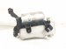 2025 BMW I4 Ac Condenser 64539476767 Replacement 2025 BMW I4 Ac Condenser 64539476767 Replacement thumbnail