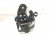 2025 BMW I4 Ac Condenser 64539476767 Replacement 2025 BMW I4 Ac Condenser 64539476767 Replacement thumbnail