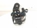 2025 BMW I4 Ac Condenser 64539476767 Replacement 2025 BMW I4 Ac Condenser 64539476767 Replacement thumbnail