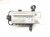 2025 BMW I4 Ac Condenser 64539476767 Replacement 2025 BMW I4 Ac Condenser 64539476767 Replacement thumbnail