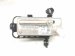 2025 BMW I4 Ac Condenser 64539476767 Replacement 2025 BMW I4 Ac Condenser 64539476767 Replacement thumbnail