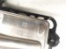 2025 BMW I4 Ac Condenser 64539476767 Replacement 2025 BMW I4 Ac Condenser 64539476767 Replacement thumbnail
