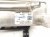 2025 BMW I4 Ac Condenser 64539476767 Replacement 2025 BMW I4 Ac Condenser 64539476767 Replacement thumbnail