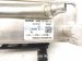 2025 BMW I4 Ac Condenser 64539476767 Replacement 2025 BMW I4 Ac Condenser 64539476767 Replacement thumbnail