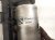 2025 BMW I4 Ac Condenser 64539476767 Replacement 2025 BMW I4 Ac Condenser 64539476767 Replacement thumbnail