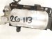 2025 BMW I4 Ac Condenser 64539476767 Replacement 2025 BMW I4 Ac Condenser 64539476767 Replacement thumbnail