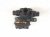 2025 BMW I4 Radiator 64119462114 Replacement 2025 BMW I4 Radiator 64119462114 Replacement thumbnail