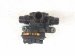 2025 BMW I4 Radiator 64119462114 Replacement 2025 BMW I4 Radiator 64119462114 Replacement thumbnail