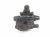 2025 BMW I4 Radiator 64119462114 Replacement 2025 BMW I4 Radiator 64119462114 Replacement thumbnail