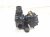 2025 BMW I4 Radiator 64119462114 Replacement 2025 BMW I4 Radiator 64119462114 Replacement thumbnail