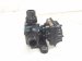 2025 BMW I4 Radiator 64119462114 Replacement 2025 BMW I4 Radiator 64119462114 Replacement thumbnail