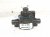 2025 BMW I4 Radiator 64119462114 Replacement 2025 BMW I4 Radiator 64119462114 Replacement thumbnail