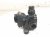 2025 BMW I4 Radiator 64119462114 Replacement 2025 BMW I4 Radiator 64119462114 Replacement thumbnail