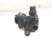 2025 BMW I4 Radiator 64119462114 Replacement 2025 BMW I4 Radiator 64119462114 Replacement thumbnail