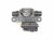 2025 BMW I4 Radiator 64119462114 Replacement 2025 BMW I4 Radiator 64119462114 Replacement thumbnail
