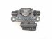 2025 BMW I4 Radiator 64119462114 Replacement 2025 BMW I4 Radiator 64119462114 Replacement thumbnail