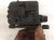 2025 BMW I4 Radiator 64119462114 Replacement 2025 BMW I4 Radiator 64119462114 Replacement thumbnail