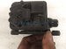 2025 BMW I4 Radiator 64119462114 Replacement 2025 BMW I4 Radiator 64119462114 Replacement thumbnail
