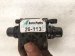 2025 BMW I4 Radiator 64119462114 Replacement 2025 BMW I4 Radiator 64119462114 Replacement thumbnail