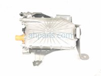 $250 BMW HV Coolant Heater Control Module $250 BMW HV Coolant Heater Control Module